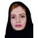 دکتر متین سبحانی