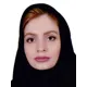 دکتر متین سبحانی