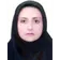 دکتر آذین ملک زاده