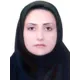 دکتر آذین ملک زاده