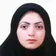 دکتر سمانه حاتمی