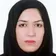 دکتر سارا محمدزاده رضائی