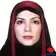 دکتر فاطمه بروجردی کریمی