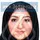 دکتر لیدا محمودی