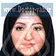 دکتر لیدا محمودی