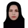 دکتر فاطمه خیرخواه