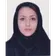 دکتر فائزه قنبری صوری