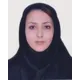 دکتر فائزه قنبری صوری