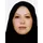 دکتر فرزانه اقامحمدی خامنه
