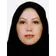 دکتر فرزانه اقامحمدی خامنه