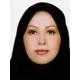 دکتر فرزانه اقامحمدی خامنه