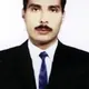 دکتر کمال افتخاراردبیلی