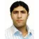 دکتر راما راحمی