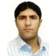 دکتر راما راحمی