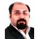 دکتر داود عبداله زاده