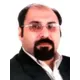دکتر داود عبداله زاده