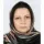 دکتر نسرین آذری متین