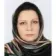 دکتر نسرین آذری متین