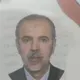 دکتر صادق ربیعی