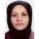 دکتر نوشین شاهمحمدی