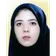 دکتر کتایون اعتمادی