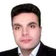 فریدون ممقانی