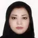 دکتر بهنوش پیروز
