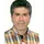 دکتر عبدالرضا عرفانی