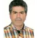 دکتر عبدالرضا عرفانی