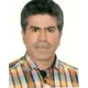 دکتر عبدالرضا عرفانی