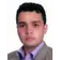 دکتر آرش برقی