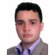 دکتر آرش برقی