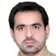دکتر محمدتقی مهدوی