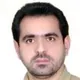 دکتر محمدتقی مهدوی