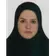 دکتر فاطمه رحیم آبادی