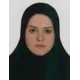 دکتر فاطمه رحیم آبادی