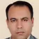 دکتر علی اصغر خرسندی