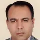 دکتر علی اصغر خرسندی