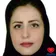 دکتر پریساسادات فخیم پور
