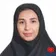 دکتر صدف رحمانی راد