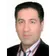دکتر خلیل محمودی