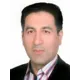 دکتر خلیل محمودی