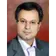 دکتر مرتضی نوراللهیان مهاجر