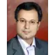 دکتر مرتضی نوراللهیان مهاجر