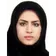 دکتر شیماسادات هاشمی مدنی