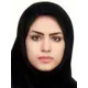 دکتر شیماسادات هاشمی مدنی