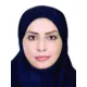 دکتر شکیبا نورائیان