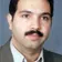 دکتر رامین شهرآئینی