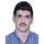 دکتر حمید صیدی نژاد