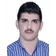 دکتر حمید صیدی نژاد